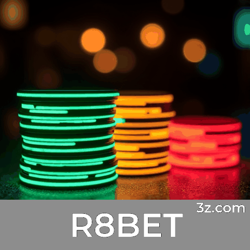 R8BET