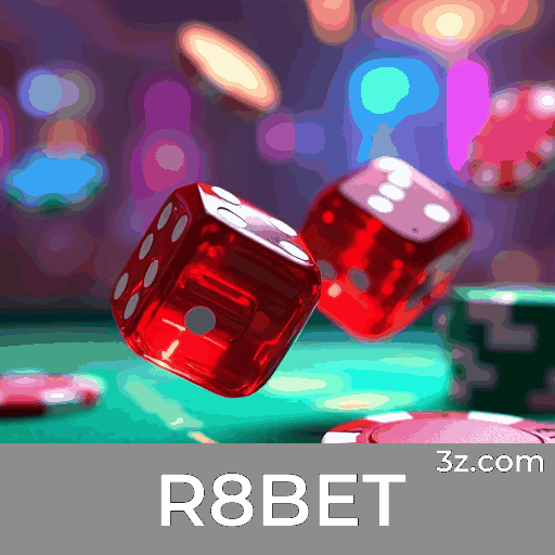 R8BET