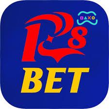 R8BET