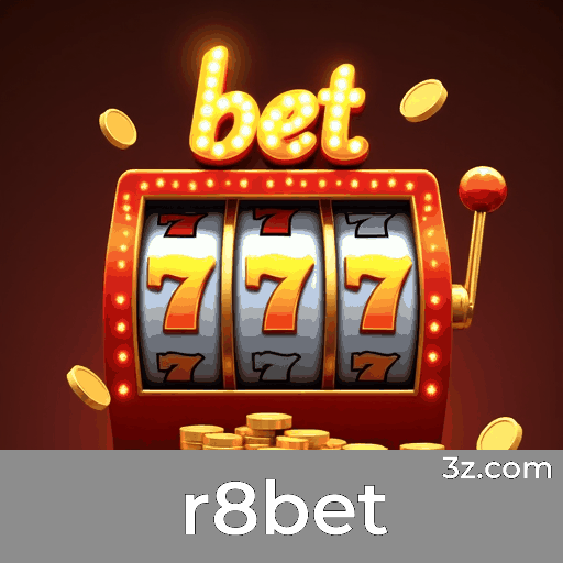 r8bet App: Benefícios Exclusivos e Ofertas Únicas