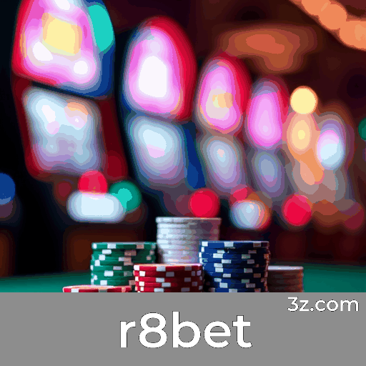 r8bet App: Benefícios Exclusivos e Ofertas Únicas