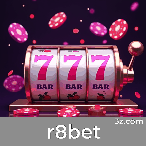 R8bet: Estratégias de Bônus para Valor Máximo