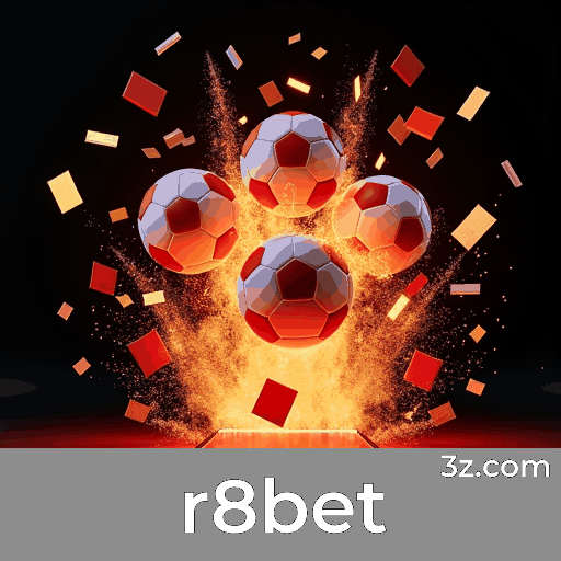 Metodologias Estatísticas para Sucesso em Apostas na r8bet